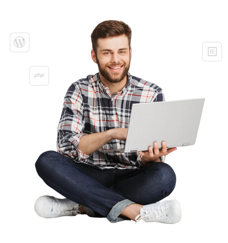 WordPress Hosting